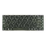 US Version Keyboard for Acer M5-481 M5-481T M5-481P X483 X483G Z09, For Acer M5-481