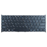 US Version Keyboard for Acer Swift 3 SF314-54 SF314-54G SF314-41 SF314-41G, For Acer Swift 3 SF314-54