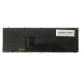 US Version Keyboard With Back Light for Hasee G10 Z8 Z7M Z7-CT5NA7NA7GS KPZGZ GX9 911PLUS CN95S01, For Hasee G10 Z8