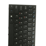 US Version Keyboard With Back Light for Hasee Z7M Z7-KP7GS ZX7-CP5S2 Z7M-CT7GS Z7M-KP7G1 Z7M-KP5GS K690E, For Hasee Z7M