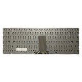 US Version Keyboard for Lenovo ideapad 500S-14 100S-14IBR 100S-14ISK U31 300S-14ISK, For Lenovo ideapad 500S-14