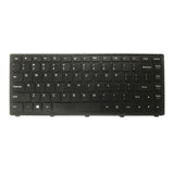 US Version Keyboard for Lenovo ideapad S300 S400 S405 S400T S400u M30-70, For Lenovo ideapad S300 S400