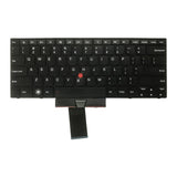 US Version Keyboard for Lenovo Thinkpad E420 E320 E325 E425 S420 E420S E425S, For Lenovo Thinkpad E420 E320