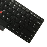 US Version Keyboard for Lenovo Thinkpad E420 E320 E325 E425 S420 E420S E425S, For Lenovo Thinkpad E420 E320