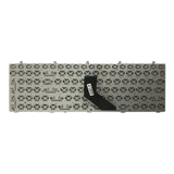 US Version Keyboard for Hasee 911-E1 S2 T1 S2a T2 S3 S1 E1A E1b E1c, For Hasee 911-E1 S2 T1 S2a