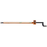 Fingerprint Sensor Flex Cable Extension for iPhone 6s, For iPhone 6s