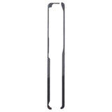 For Huawei P30 Pro 10 PCS Front Housing Adhesive , For Huawei P30 Pro
