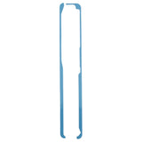For Huawei P30 Pro 10 PCS Front Housing Adhesive , For Huawei P30 Pro