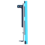 For Huawei Mate 30 Pro 10 PCS Front Housing Adhesive , For Huawei Mate 30 Pro