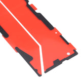 For Huawei Mate 40 Pro 10 PCS Front Housing Adhesive , For Huawei Mate 40 Pro
