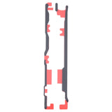 For Huawei Mate 40 10 PCS Front Housing Adhesive , For Huawei Mate 40