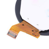 LCD Screen and Digitizer Full Assembly for Garmin Forerunner 235, For Garmin Forerunner 235