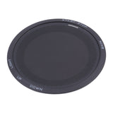 LCD Screen and Digitizer Full Assembly for Garmin Forerunner 935, For Garmin Forerunner 935