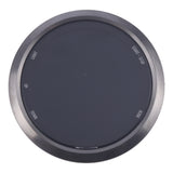 LCD Screen and Digitizer Full Assembly for Garmin Forerunner 645, For Garmin Forerunner 645