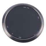 LCD Screen and Digitizer Full Assembly for Garmin Forerunner 645, For Garmin Forerunner 645