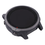 LCD Screen and Digitizer Full Assembly With Frame for Garmin Fenix 6S, For Garmin Fenix 6S, For Garmin Fenix 6S(Gold)