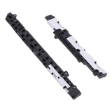 1 Pair Signal Flex Cable for Huawei MediaPad T3 10, For Huawei MediaPad T3 10