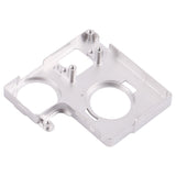 Rear Camera Bracket for iPhone 13, For iPhone 13