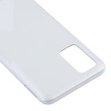 For Samsung Galaxy A02s SM-A025F Battery Back Cover, For Samsung Galaxy A02s