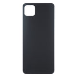 For Samsung Galaxy A22 5G Battery Back Cover , For Samsung Galaxy A22 5G