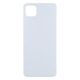 For Samsung Galaxy A22 5G Battery Back Cover , For Samsung Galaxy A22 5G