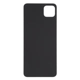 For Samsung Galaxy A22 5G Battery Back Cover , For Samsung Galaxy A22 5G