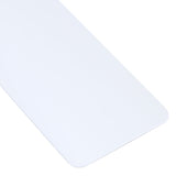 For Samsung Galaxy A22 5G Battery Back Cover , For Samsung Galaxy A22 5G