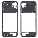 For Samsung Galaxy A22 5G  Middle Frame Bezel Plate , For Samsung Galaxy A22 5G
