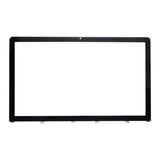 Front Screen Outer Glass Lens for iMac 21.5 inch A1311 2011 2012, For iMac 21.5 inch A1311 2011 2012