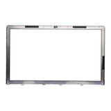 Front Screen Outer Glass Lens for iMac 21.5 inch A1311 2011 2012, For iMac 21.5 inch A1311 2011 2012