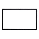Front Screen Outer Glass Lens for iMac 27 inch A1312 2009 2010, For iMac 27 inch A1312 2009 2010