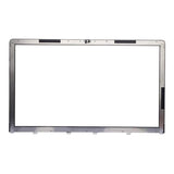 Front Screen Outer Glass Lens for iMac 27 inch A1312 2009 2010, For iMac 27 inch A1312 2009 2010