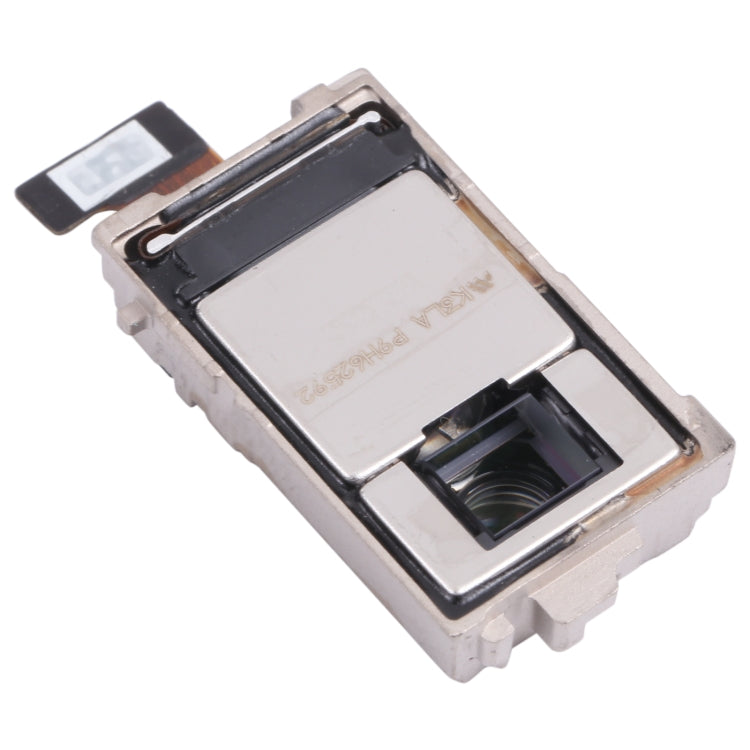 For Huawei P30 Pro Back Facing Periscope Telephoto Camera , For Huawei P30 Pro