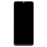 OEM LCD Screen For Huawei Nova Y60 with Digitizer Full Assembly, For Huawei Nova Y60