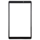 For Huawei MatePad T 8 KOB2-L09, KOB2-W09 Front Screen Outer Glass Lens , For Huawei MatePad T 8