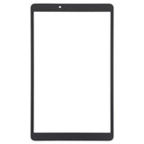 For Huawei MatePad T 8 KOB2-L09, KOB2-W09 Front Screen Outer Glass Lens , For Huawei MatePad T 8