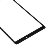For Huawei MatePad T 8 KOB2-L09, KOB2-W09 Front Screen Outer Glass Lens , For Huawei MatePad T 8