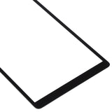For Huawei MatePad T 8 KOB2-L09, KOB2-W09 Front Screen Outer Glass Lens , For Huawei MatePad T 8