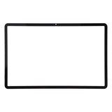 For Huawei MatePad 11 2021 DBY-W09 DBY-AL00  Front Screen Outer Glass Lens , For Huawei MatePad 11 (2021)