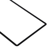 For Huawei MatePad 11 2021 DBY-W09 DBY-AL00  Front Screen Outer Glass Lens , For Huawei MatePad 11 (2021)