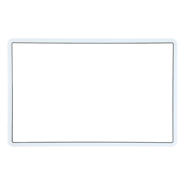 For Huawei MatePad 11 2021 DBY-W09 DBY-AL00  Front Screen Outer Glass Lens , For Huawei MatePad 11 (2021)