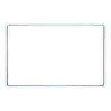 For Huawei MatePad 11 2021 DBY-W09 DBY-AL00  Front Screen Outer Glass Lens , For Huawei MatePad 11 (2021)