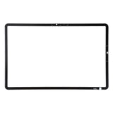 For Huawei MatePad 11 2021 DBY-W09 DBY-AL00  Front Screen Outer Glass Lens , For Huawei MatePad 11 (2021)