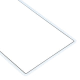 For Huawei MatePad 11 2021 DBY-W09 DBY-AL00  Front Screen Outer Glass Lens , For Huawei MatePad 11 (2021)
