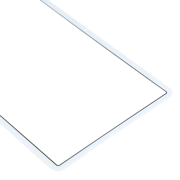 For Huawei MatePad 11 2021 DBY-W09 DBY-AL00  Front Screen Outer Glass Lens , For Huawei MatePad 11 (2021)