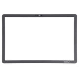For Huawei MatePad T 10s AGS3-L09 AGS3-W09  Front Screen Outer Glass Lens , For Huawei MatePad T 10s