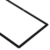 For Huawei MatePad T 10s AGS3-L09 AGS3-W09  Front Screen Outer Glass Lens , For Huawei MatePad T 10s