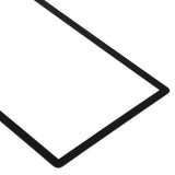 For Huawei MatePad T 10s AGS3-L09 AGS3-W09  Front Screen Outer Glass Lens , For Huawei MatePad T 10s