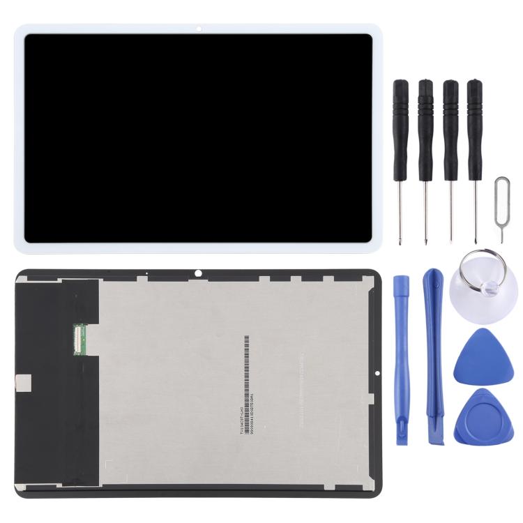 OEM LCD Screen for Huawei MatePad 10.4 5G BAH3-W59 with Digitizer Full Assembly, For Huawei MatePad 10.4 5G BAH3-W59