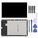 OEM LCD Screen for Huawei MatePad 10.4 5G BAH3-W59 with Digitizer Full Assembly, For Huawei MatePad 10.4 5G BAH3-W59